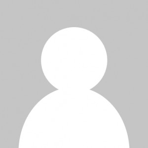 https://kab-nonaka.com/wp-content/themes/solaris_tcd088/img/common/no_avatar.png